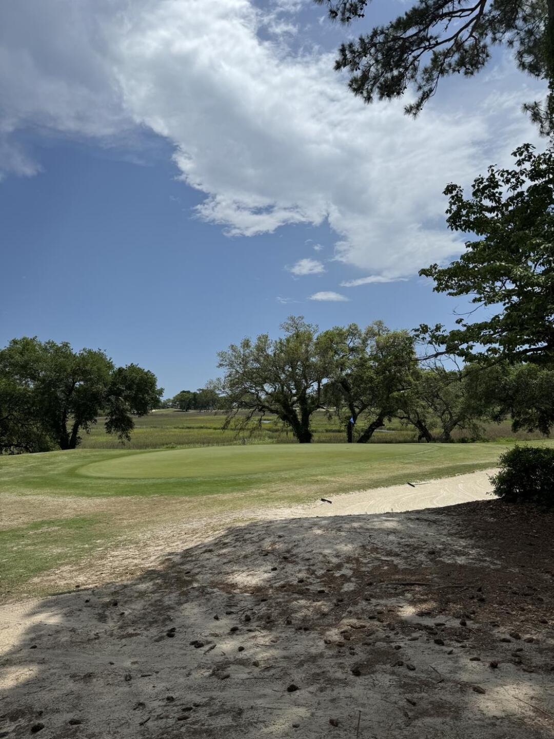 (Photo submitted by u322139921 on 05/01/2024)