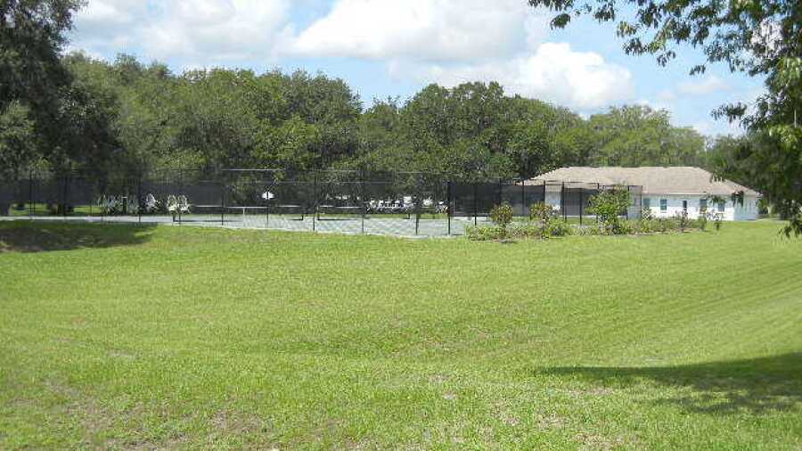 Betmar Acres GC