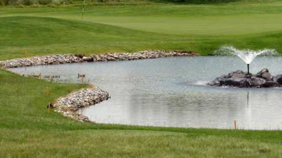 Ruimsig CC