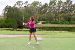 Towel Wrap Driver Drill