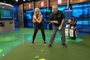 Ask the Professor: Hit Up For Distance