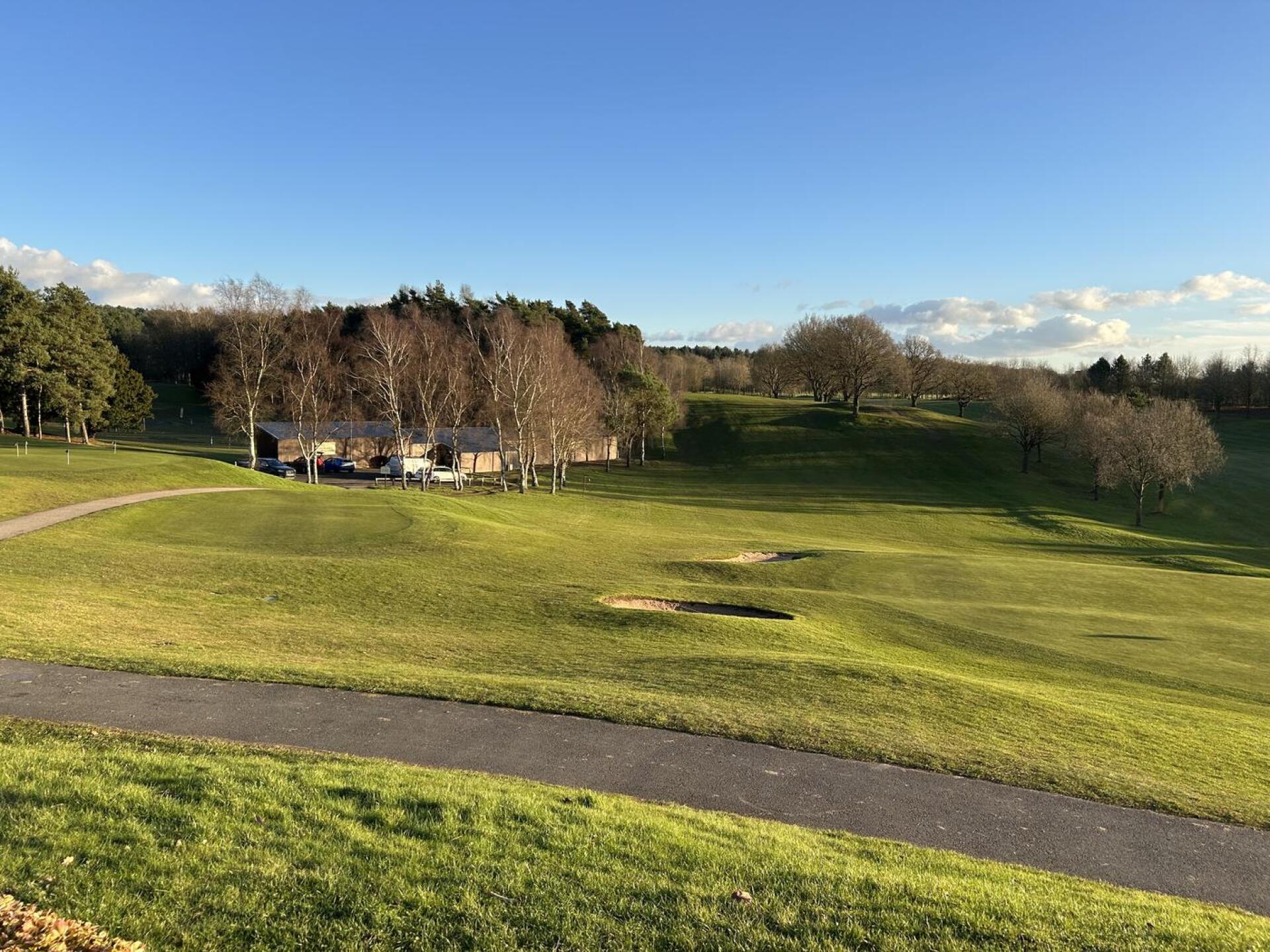 (Photo submitted by Emo2935 on 01/31/2025)