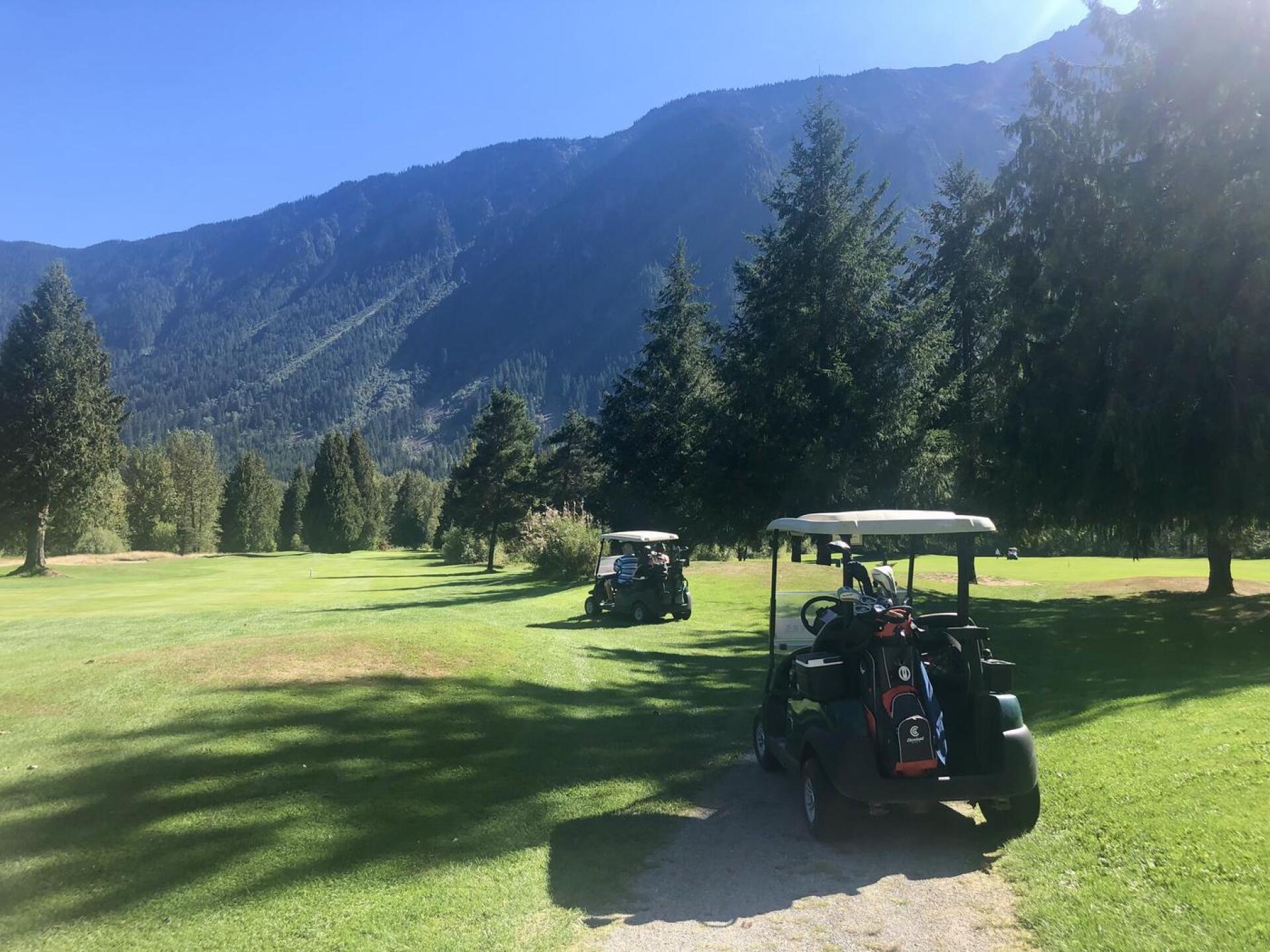 (Photo submitted by Sylvia3752925 on 09/14/2022)