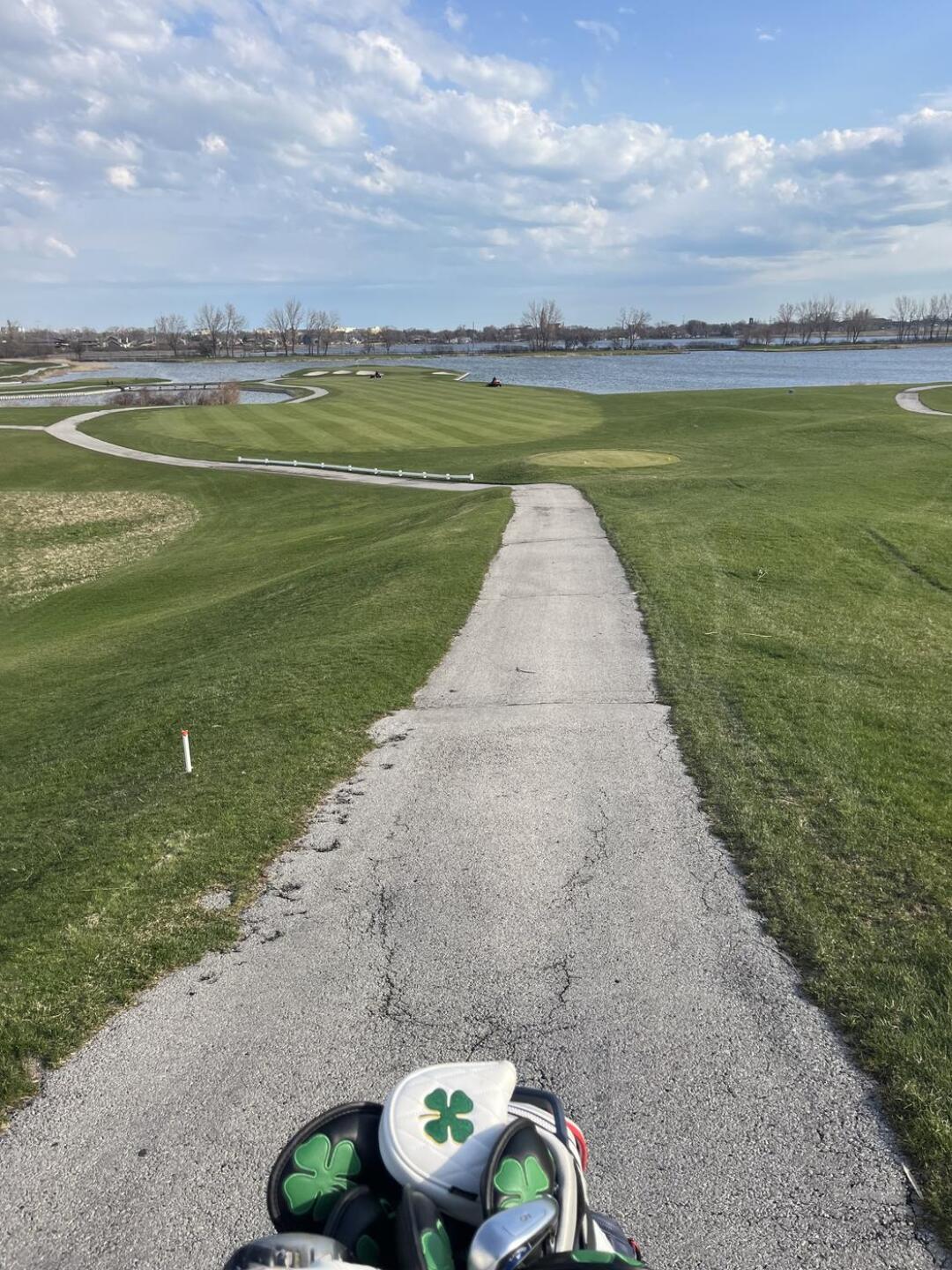 (Photo submitted by Nicojnr on 04/09/2026)