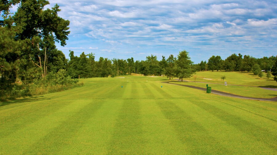 CC of Paducah: #6