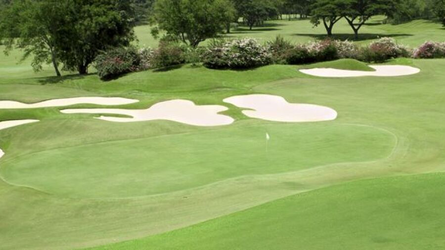 Payande GC