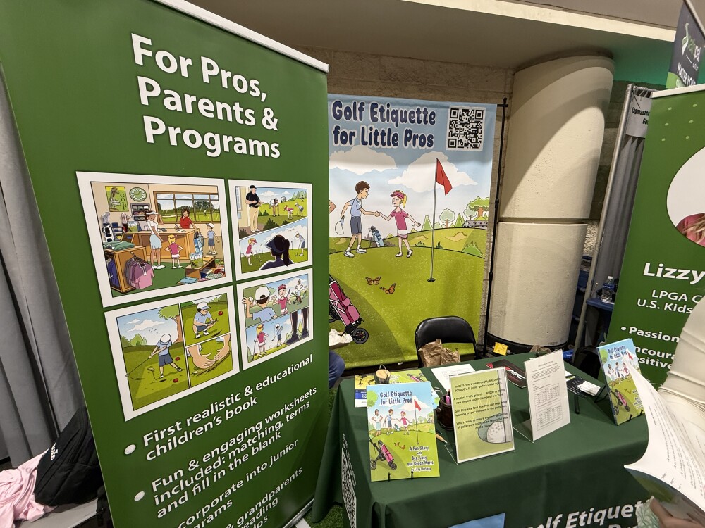 2026-pga-show-junior-golf-etiquette-book.JPG
