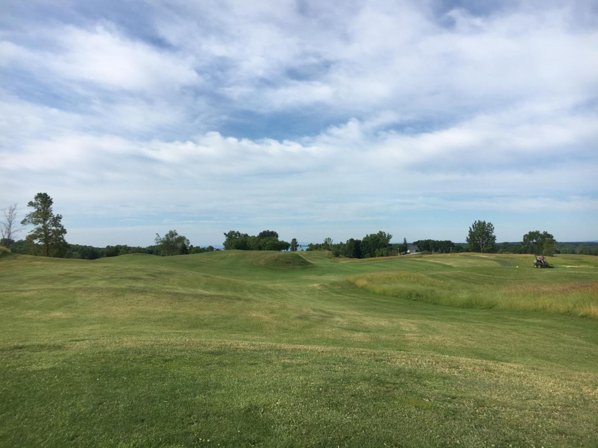 (Photo submitted by 0vb1Rju3O8soCCgc7NPh on 07/17/2019)