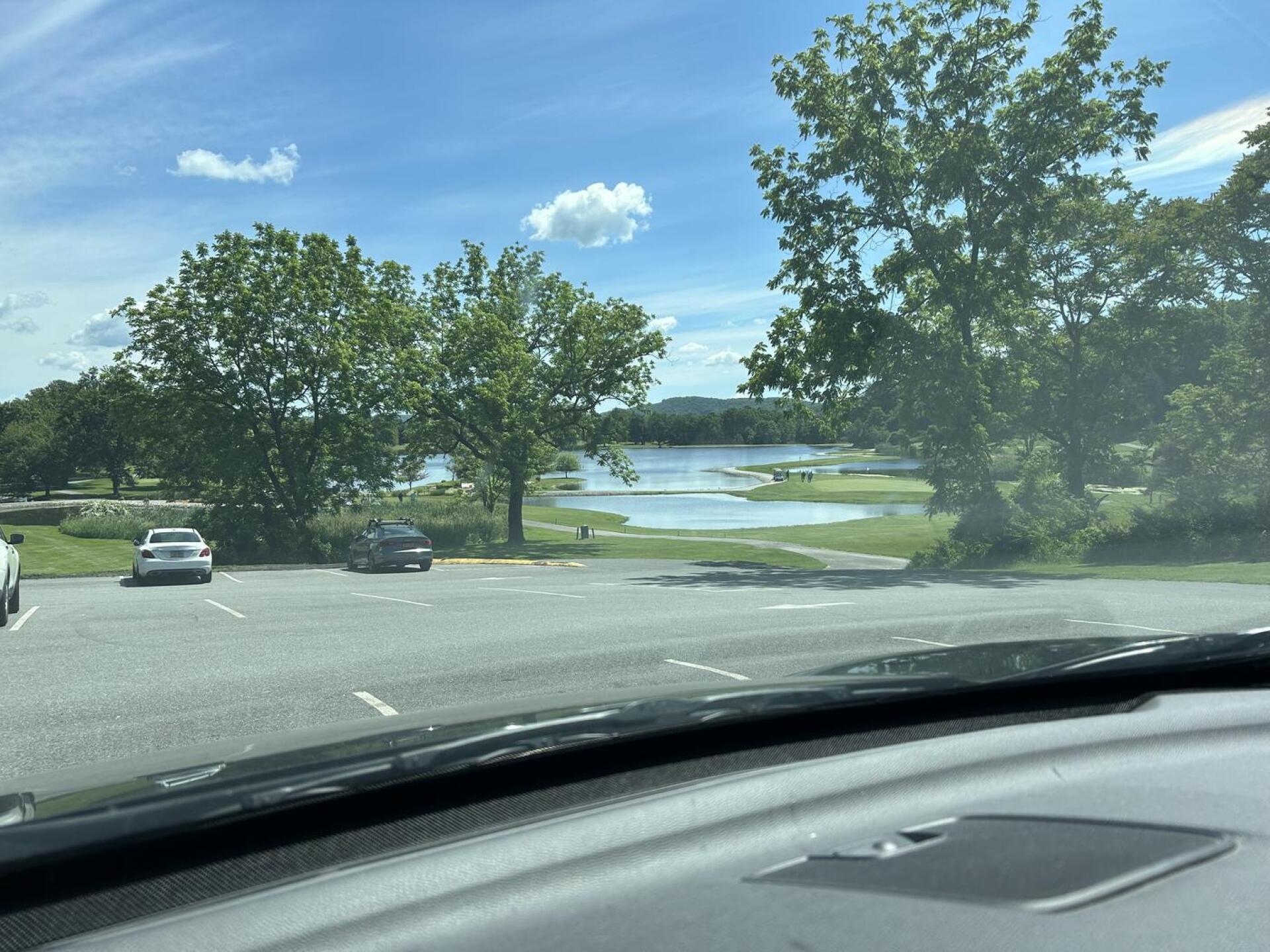 (Photo submitted by SoberDan97 on 06/01/2024)