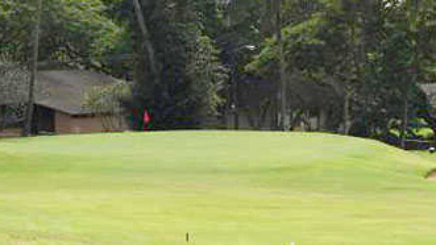Walter J. Nagorski GC: #7