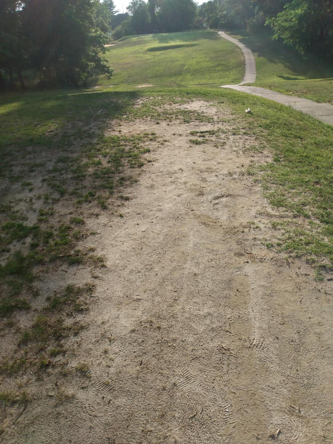 (Photo submitted by u314161073571 on 06/18/2021)