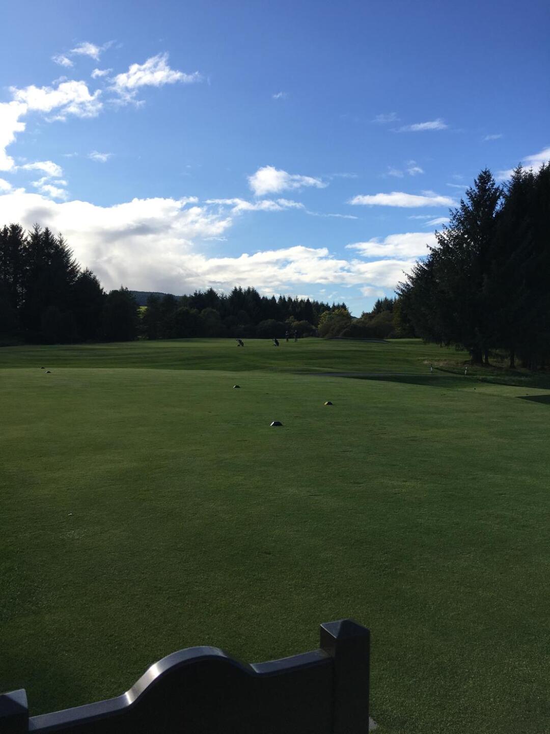 (Photo submitted by u000003247199 on 09/26/2020)