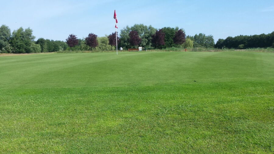 Exloo Golf Park