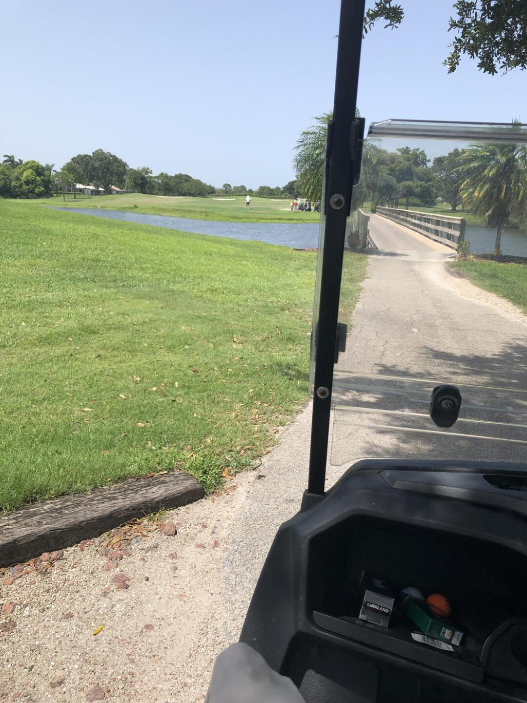 (Photo submitted by ADavis2 on 05/24/2023)