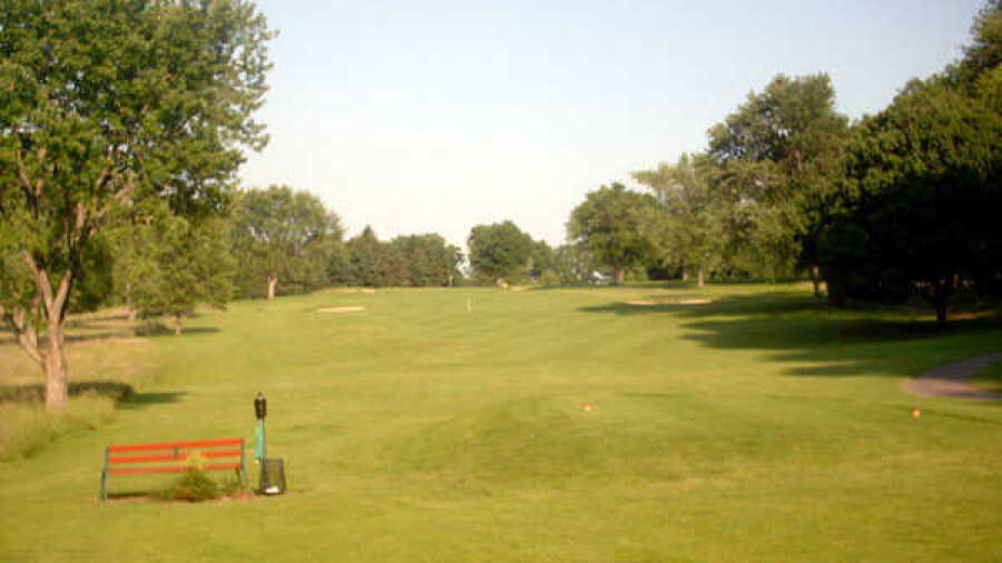 The CC: #4