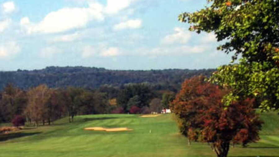 Mannitto GC