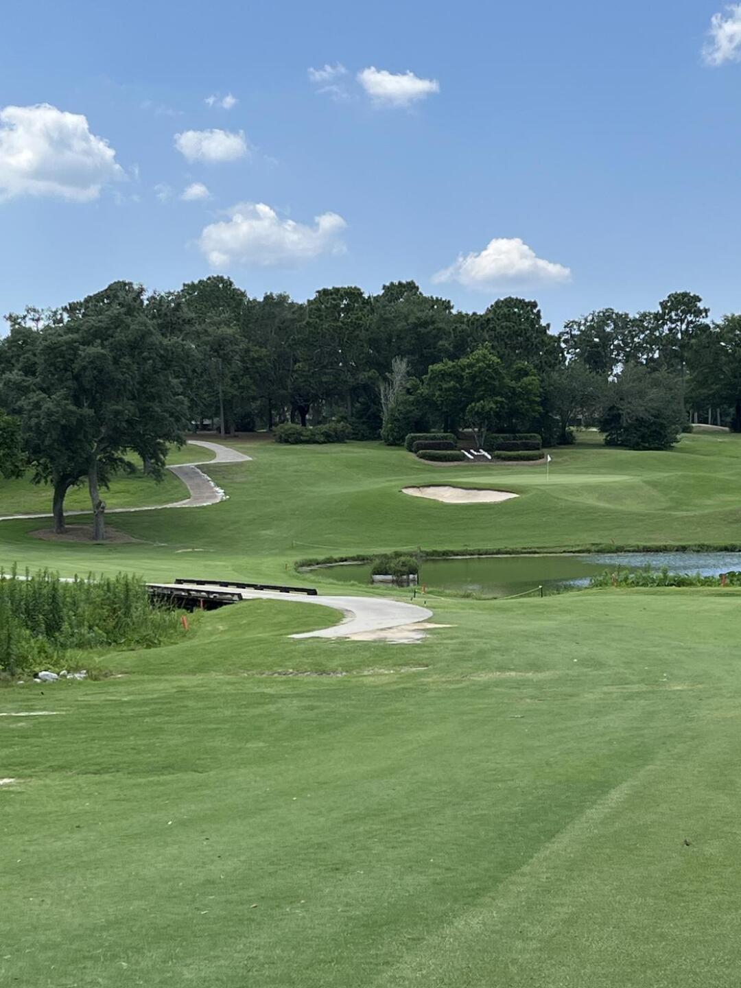 (Photo submitted by dbarnes05 on 06/24/2023)