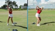 How to Reset Your Swing
