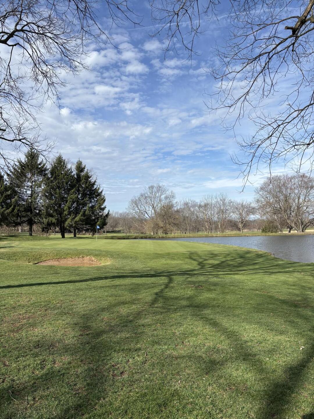 (Photo submitted by nateunthank on 03/09/2026)