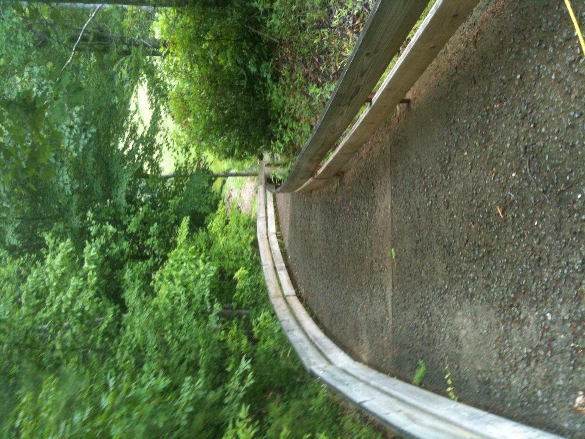 (Photo submitted by Hiltond on 07/03/2015)