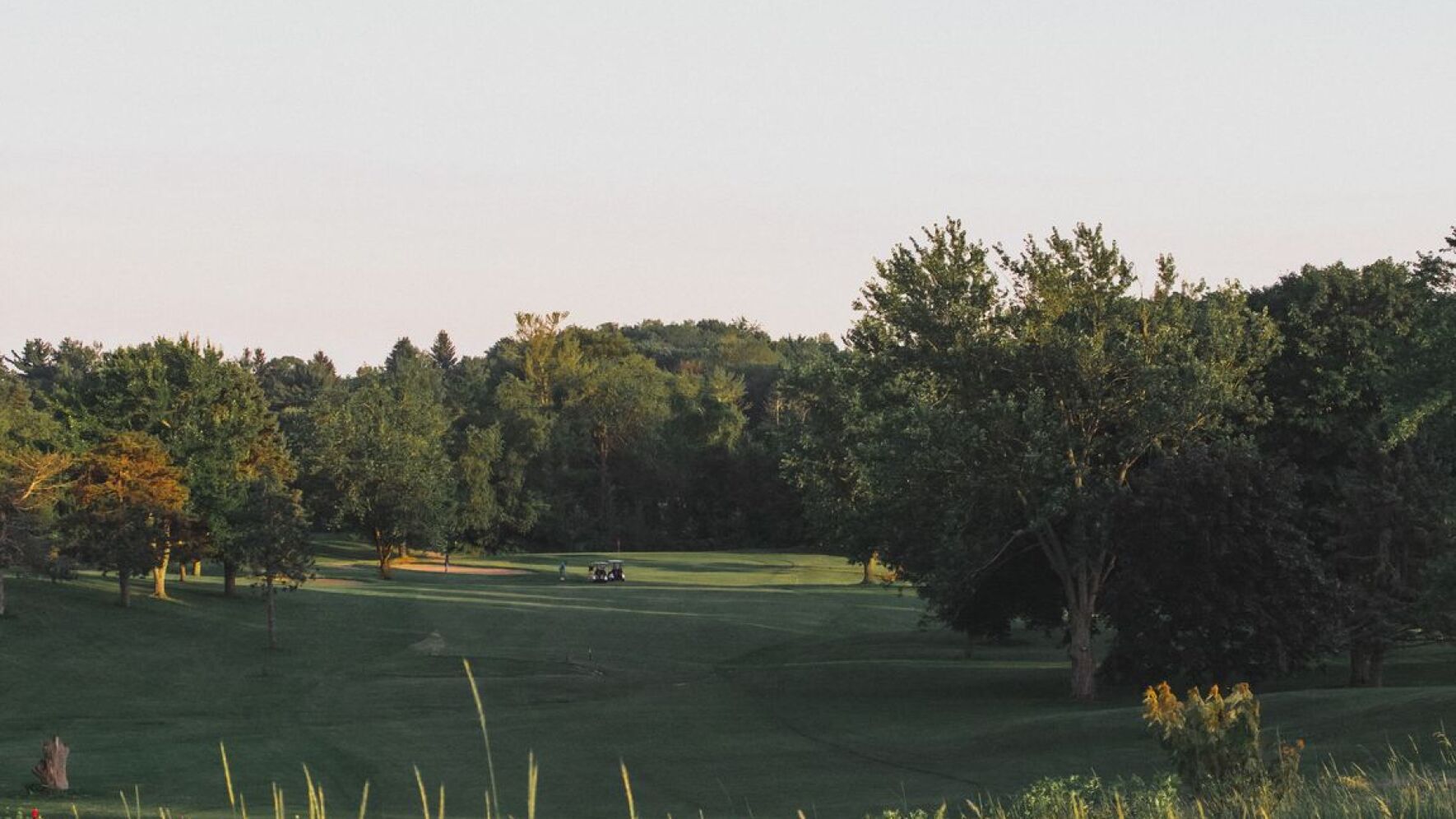Grand Rapids Golf Grand Rapids golf courses, ratings and reviews