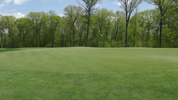 26+ Pomperaug Golf Course Southbury Ct