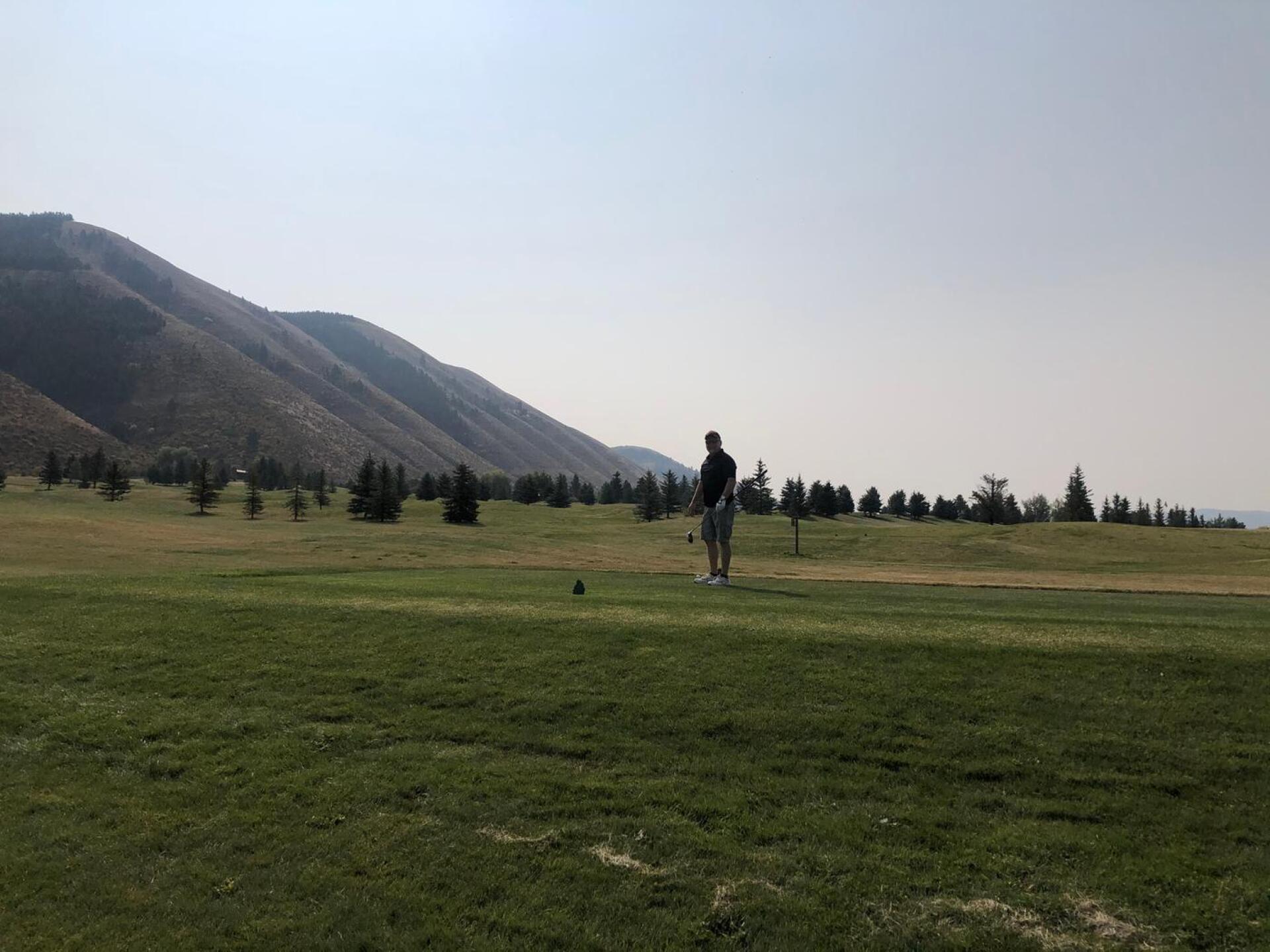 (Photo submitted by canelson64 on 09/16/2020)