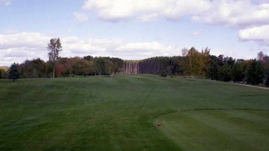 Viking Meadows GC