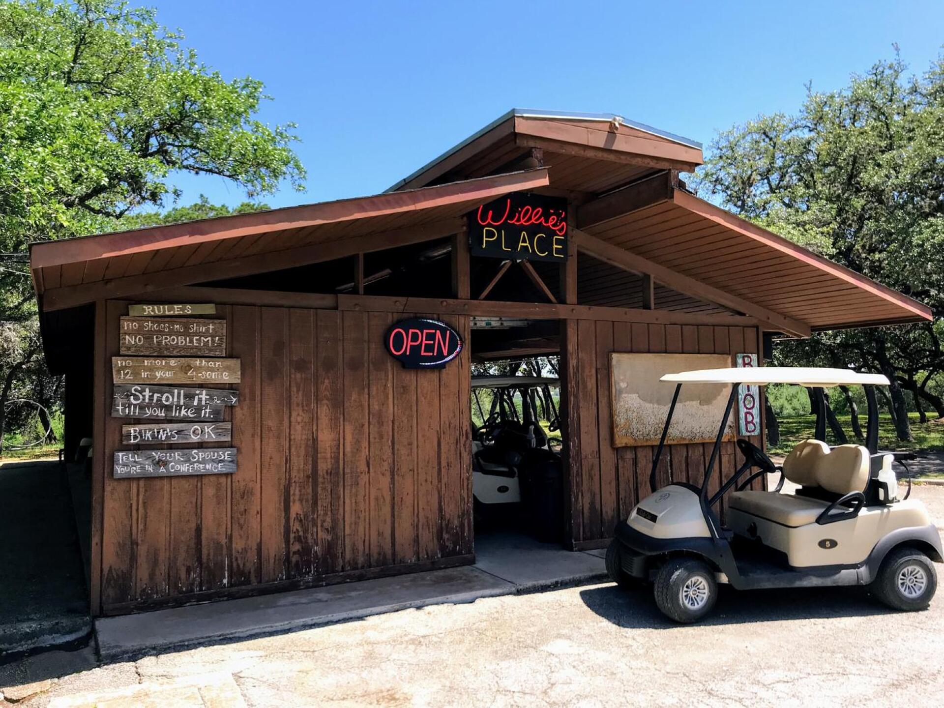 (Photo submitted by BrandonTuckerGA on 05/16/2018)