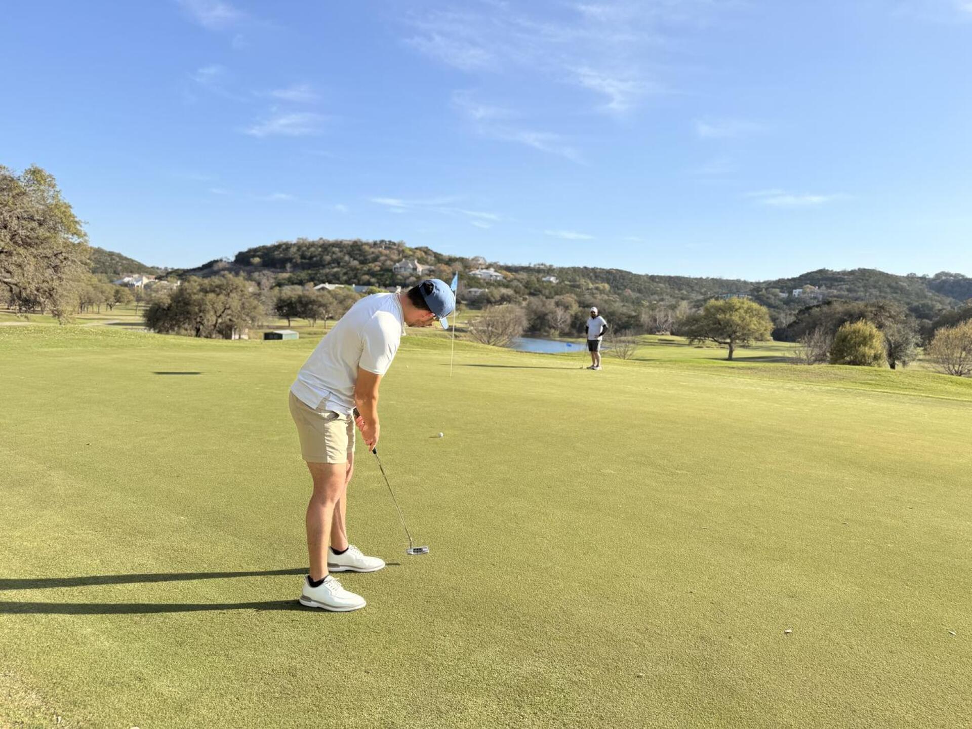 (Photo submitted by Bermea32 on 03/21/2026)