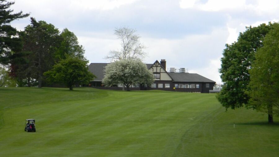 Haverhill CC