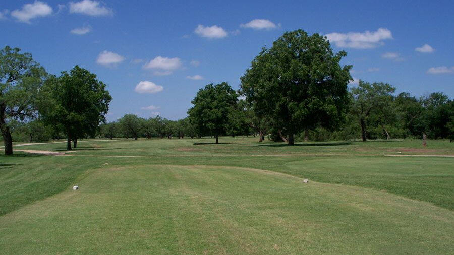 Maxwell GC: #8