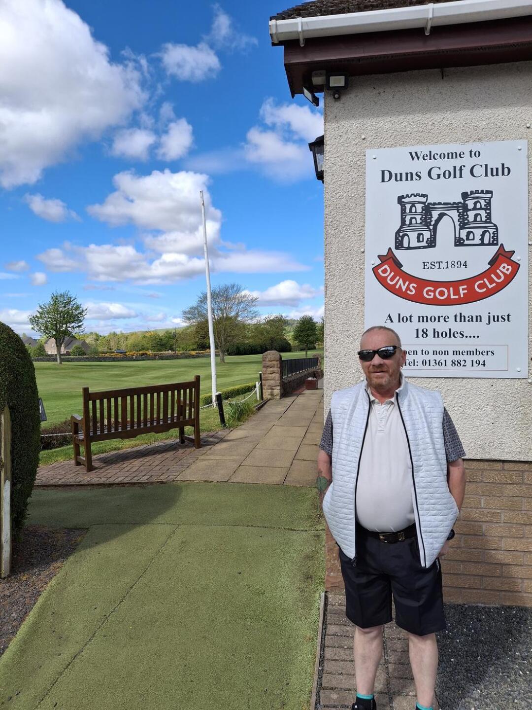 Wildlife is terrific (Photo submitted by mM4ixr9825WMBjTQF4mU on 08/09/2025)