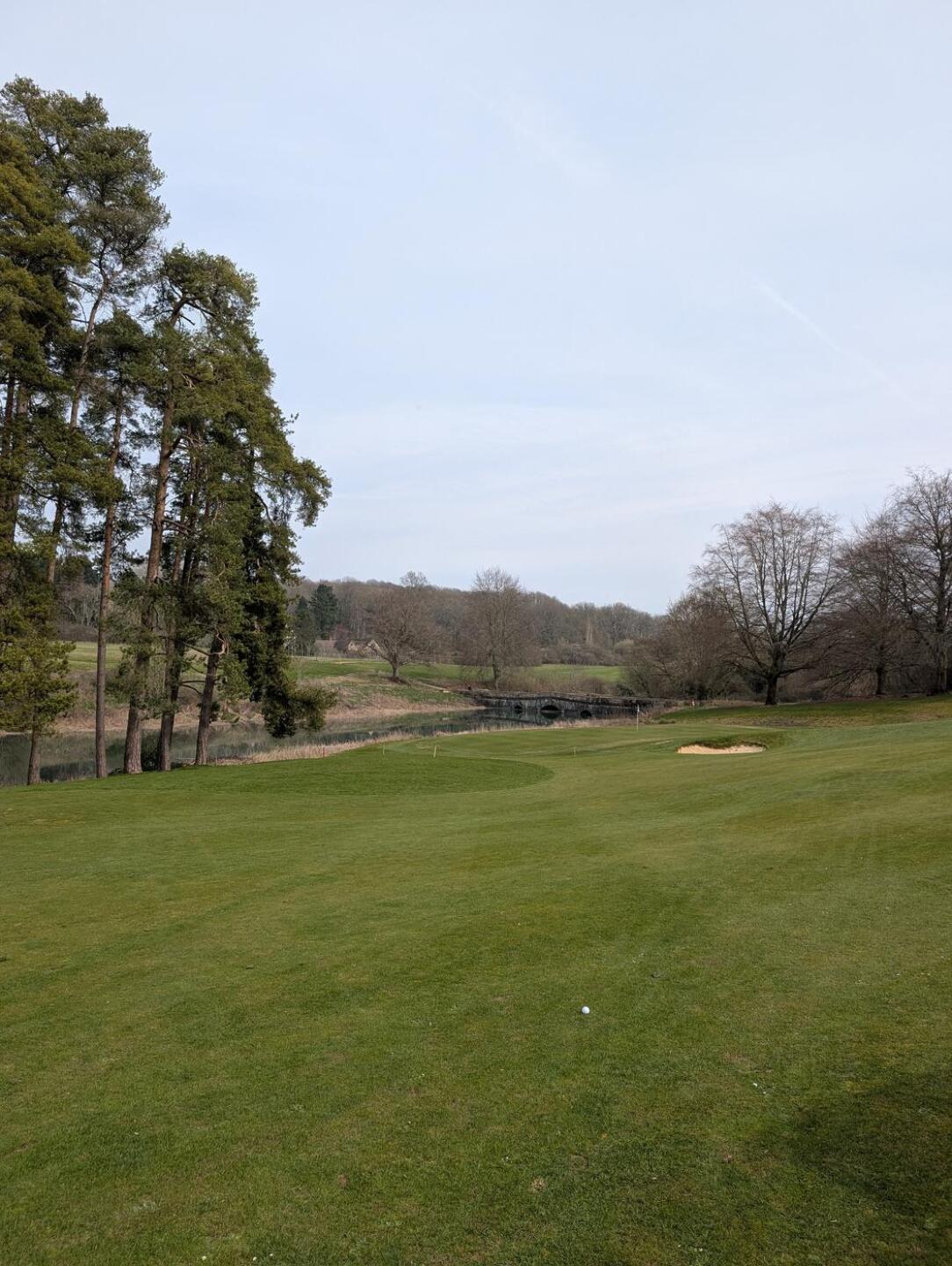 (Photo submitted by mbirtwistle92 on 03/23/2026)