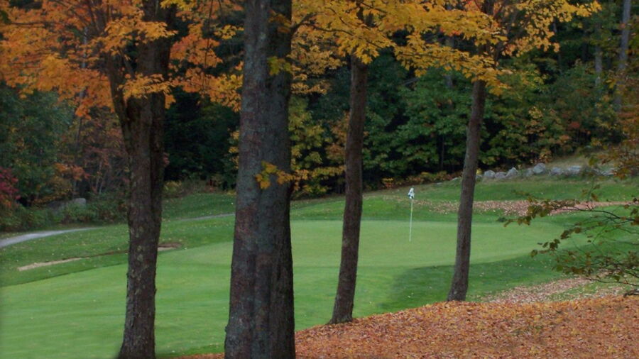 Martindale CC