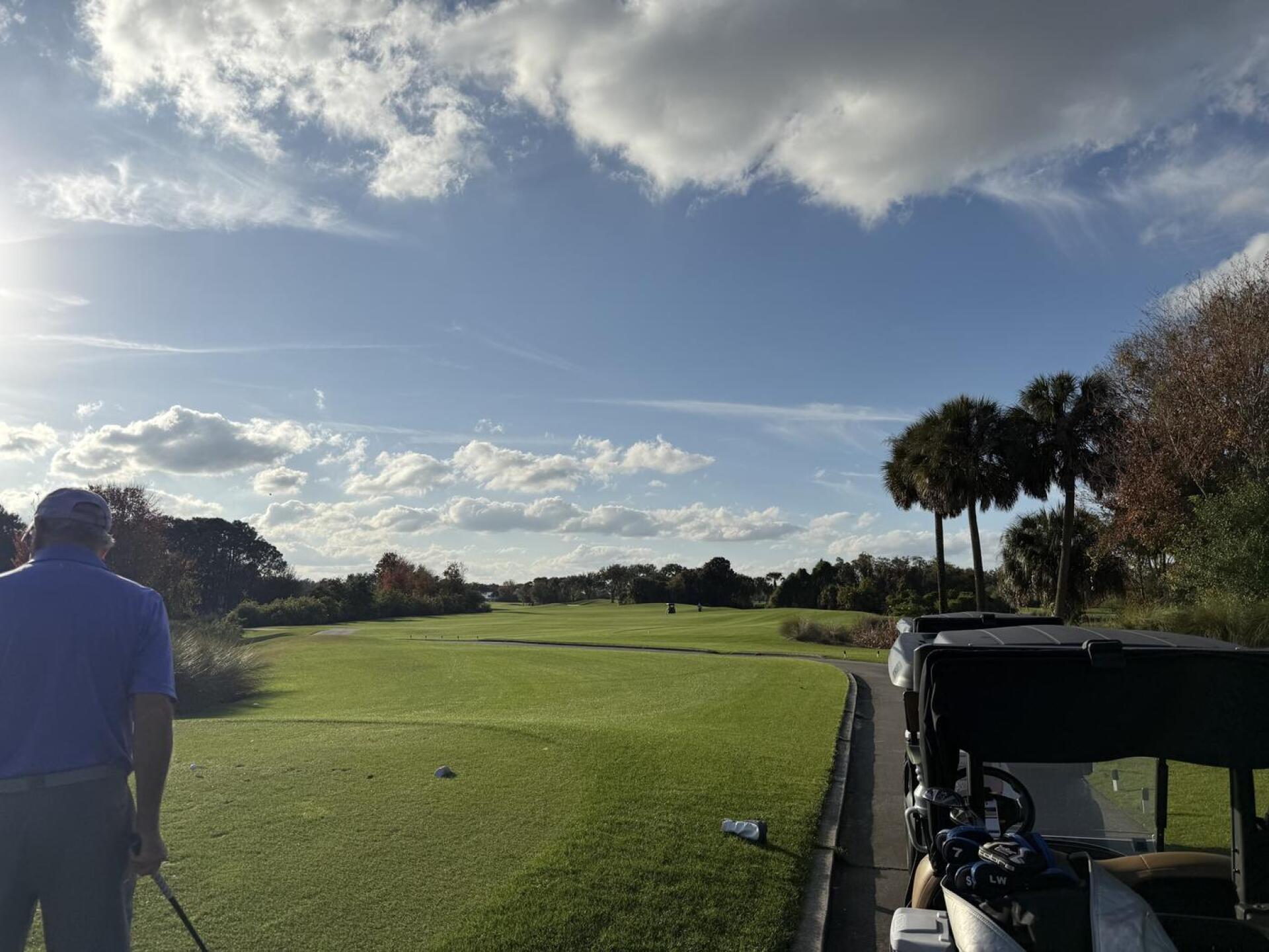 (Photo submitted by u000001597260 on 01/05/2026)