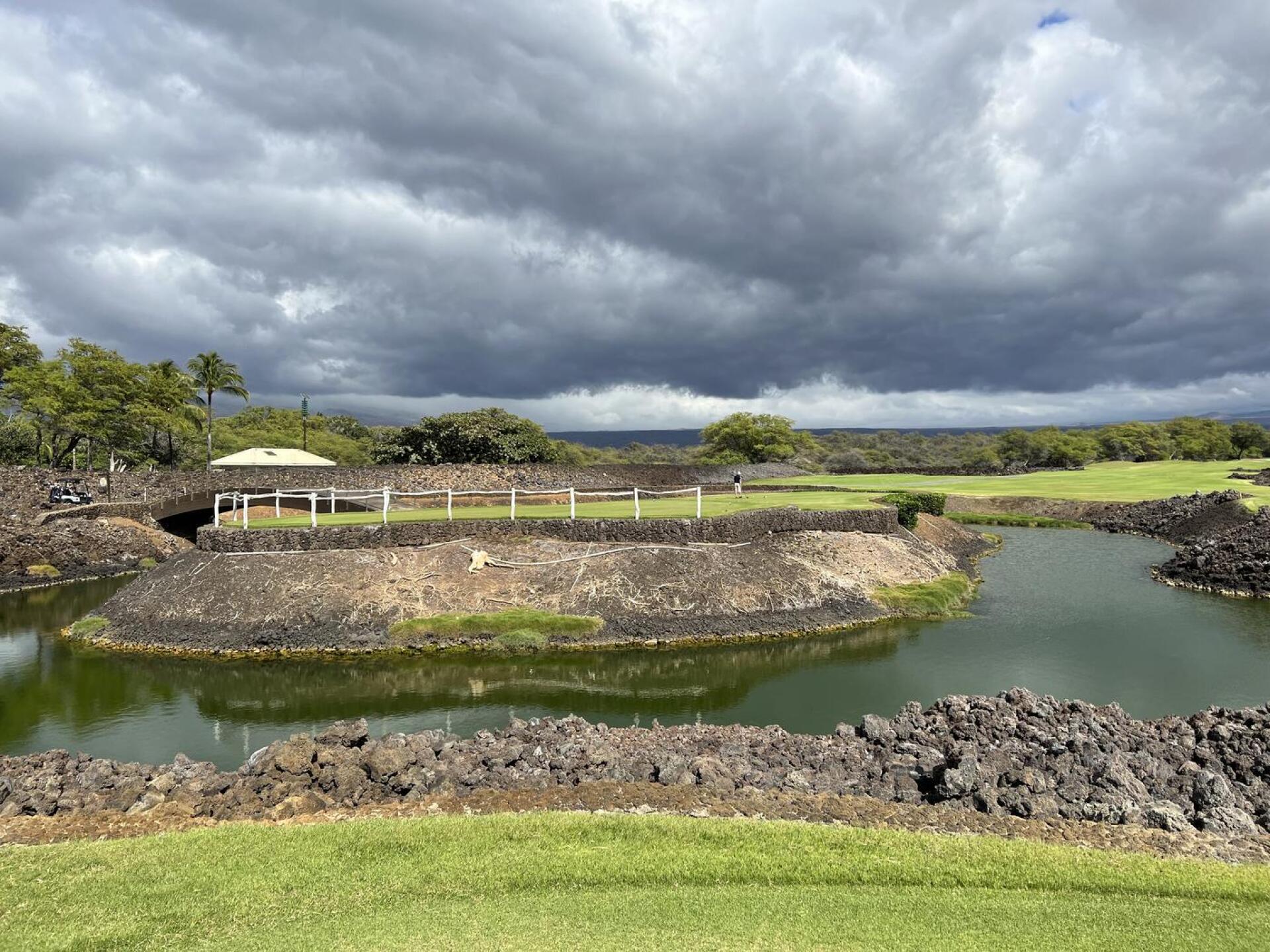 (Photo submitted by Albert8041332 on 10/22/2021)