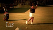 Full Swing
