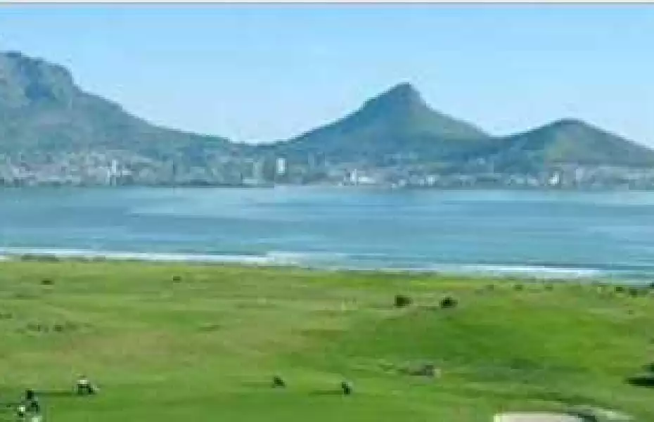 Milnerton GC