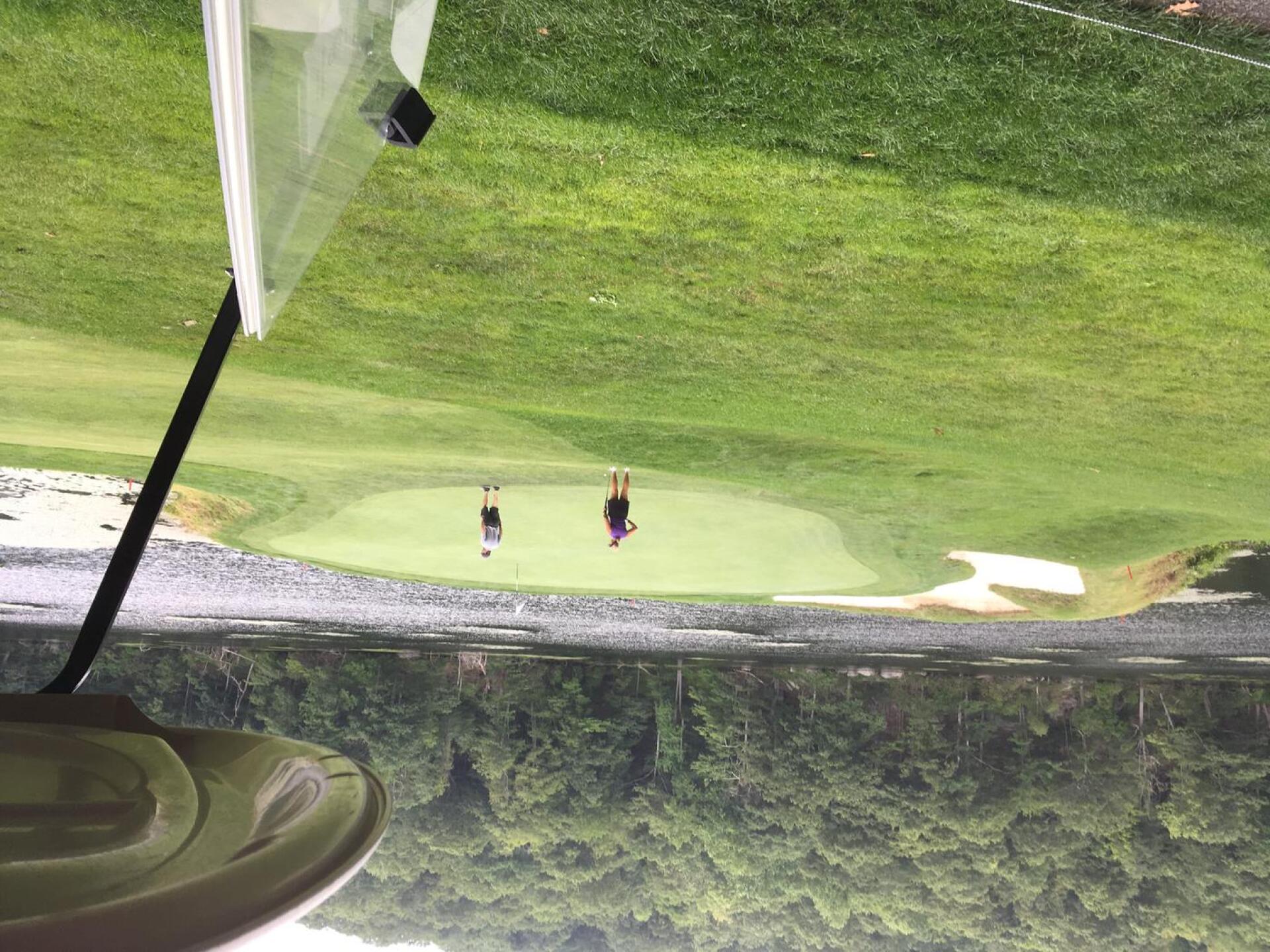 (Photo submitted by okulaman on 08/02/2017)