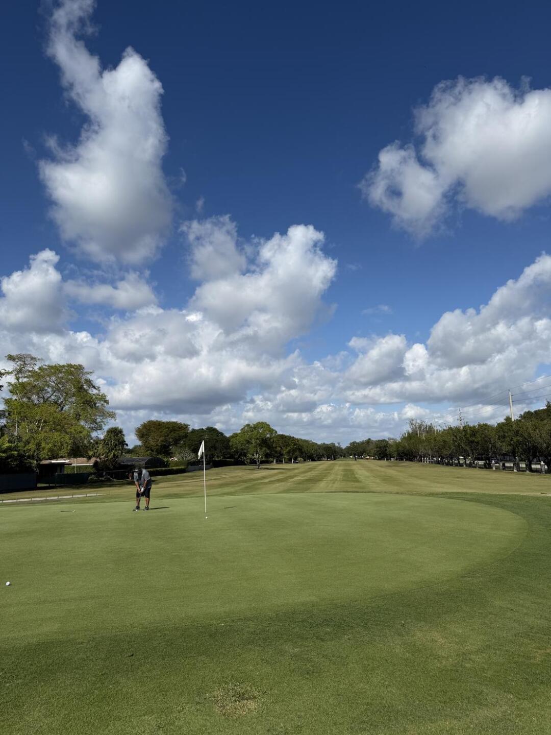 (Photo submitted by rvictoria1 on 12/21/2025)