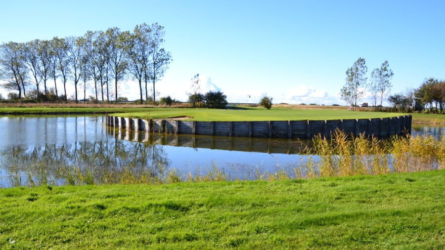 Oresunds GC