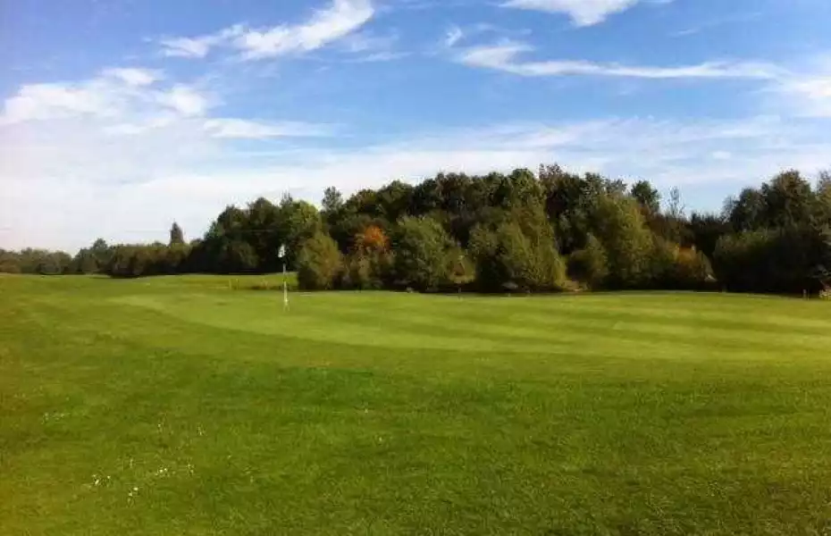 Muehlenhof Freier GC