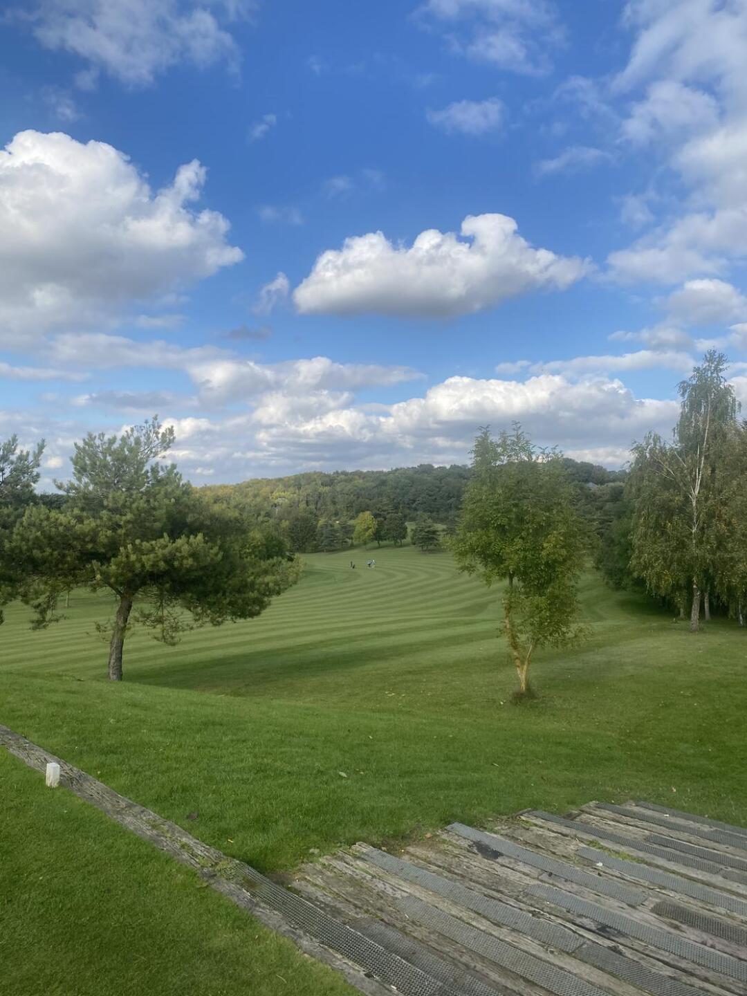 (Photo submitted by UKz32bOHMAZDoRDRUL1Y on 10/07/2024)