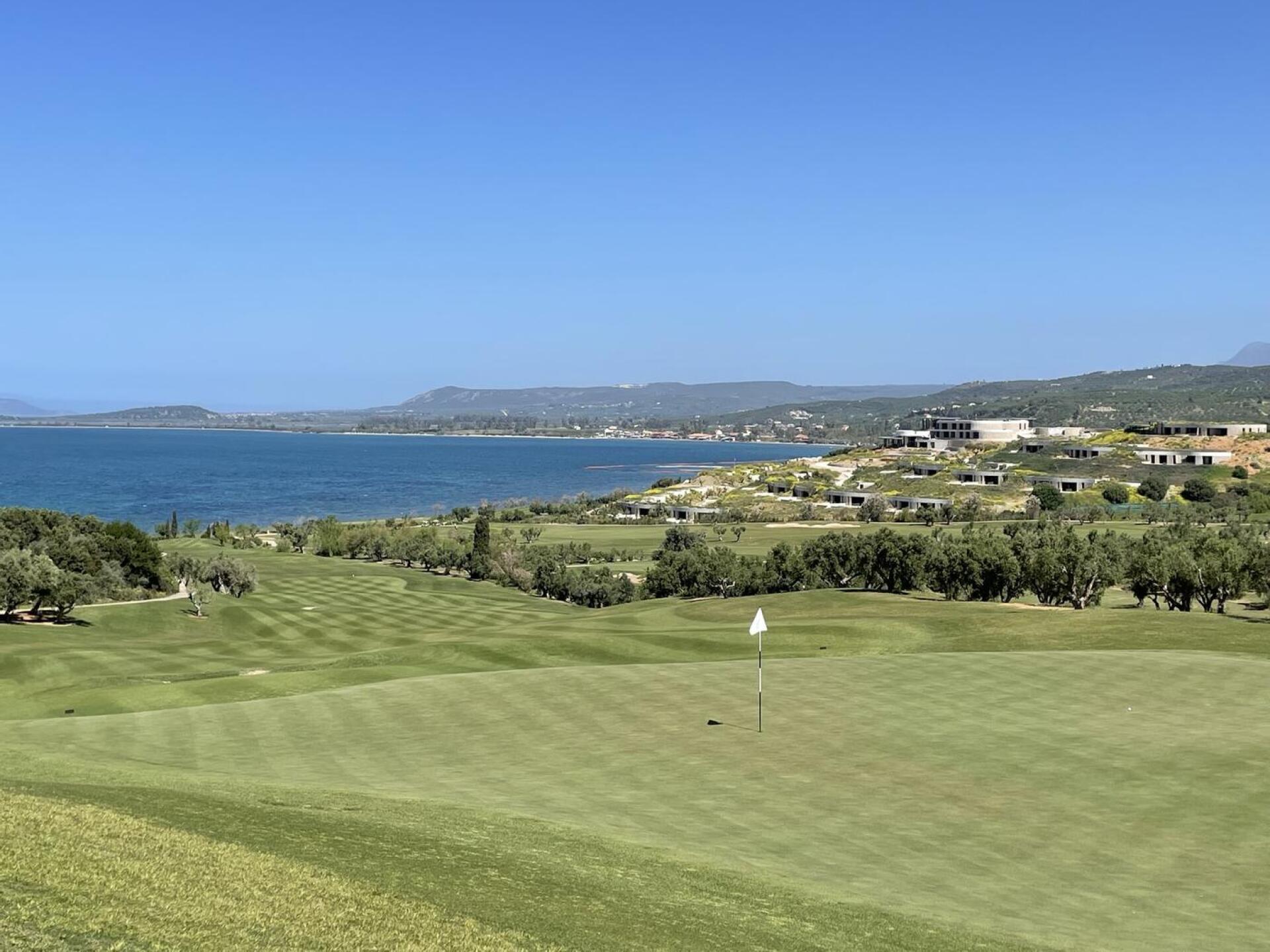 (Photo submitted by JasonDeeganGA on 09/23/2022)