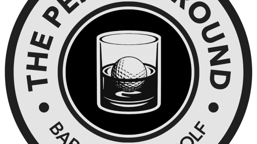 The Perfect Round Bar & Indoor Golf