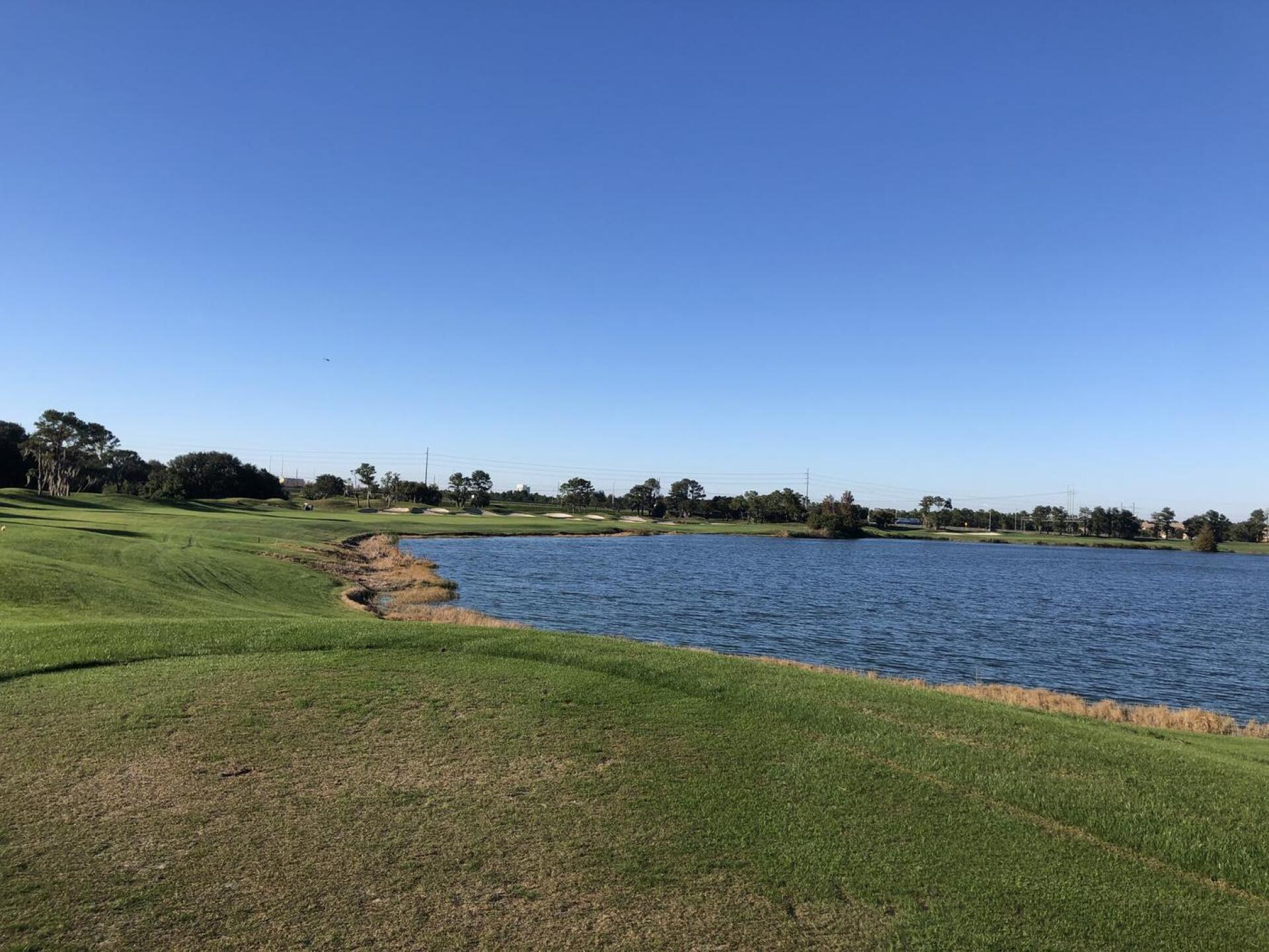 (Photo submitted by u5077631 on 12/19/2020)