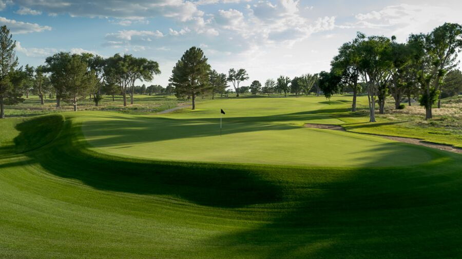Rockwind Community Links: #1