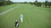 Cameron McCormick: The Skill Code, Bonus Tip
