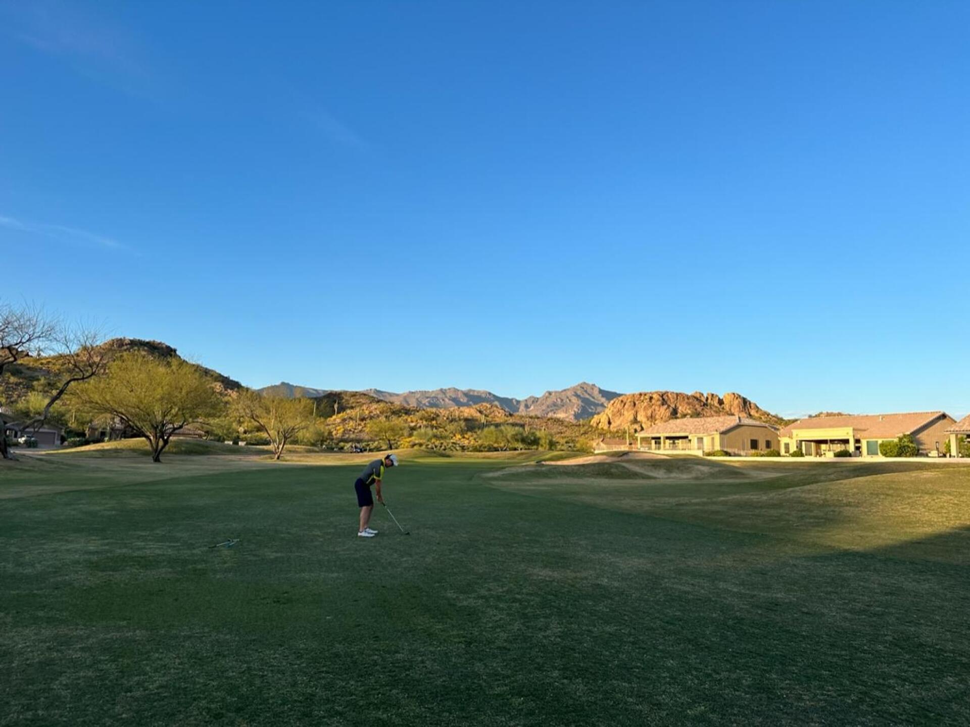 (Photo submitted by u8404493 on 04/12/2023)